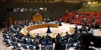 L’ONU reconnaît l’esclavage comme crime contre l’humanité et relance la question des réparations