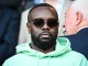 Blanchiment en bande organisée : Maître Gims interpellé à son arrivée en France