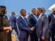 Côte d’Ivoire : Alassane Ouattara de retour à Abidjan après un séjour en France