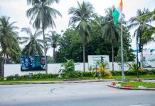 Crise au PDCI-RDA : la direction du Parti appelle au « calme et à la retenue »