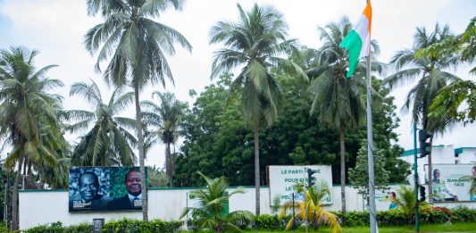 Crise au PDCI-RDA : la direction du Parti appelle au « calme et à la retenue »