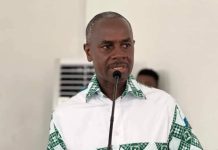 Affaire Yapo Yapo Calice : le verdict renvoyé au 27 mars 2026