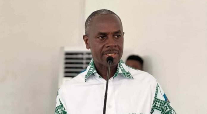 Affaire Yapo Yapo Calice : le verdict renvoyé au 27 mars 2026