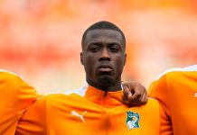 Matchs amicaux : Nicolas Pépé rappelé chez les Éléphants après le forfait de Yan Diomandé