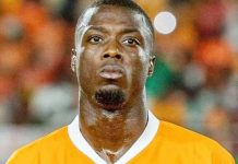 Nicolas Pépé dénonce l’ingérence dans la sélection des Éléphants