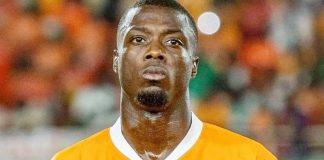 Nicolas Pépé dénonce l’ingérence dans la sélection des Éléphants