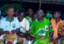 Samandjè Festival 2026 : Aby célèbre la culture Agni-Sanwi et le développement local