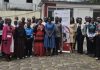 Save the Children lance PROSCIDE 2025–2028 pour renforcer les droits de l’enfant en Côte d’Ivoire