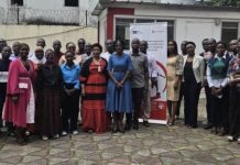 Save the Children lance PROSCIDE 2025–2028 pour renforcer les droits de l’enfant en Côte d’Ivoire