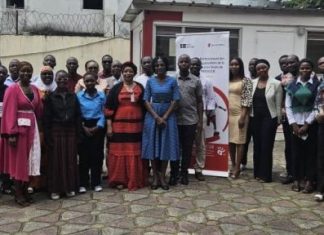 Save the Children lance PROSCIDE 2025–2028 pour renforcer les droits de l’enfant en Côte d’Ivoire