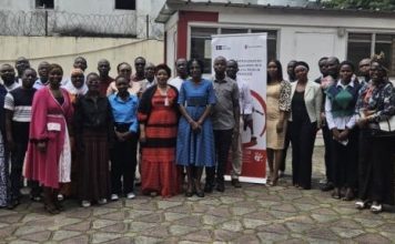Save the Children lance PROSCIDE 2025–2028 pour renforcer les droits de l’enfant en Côte d’Ivoire