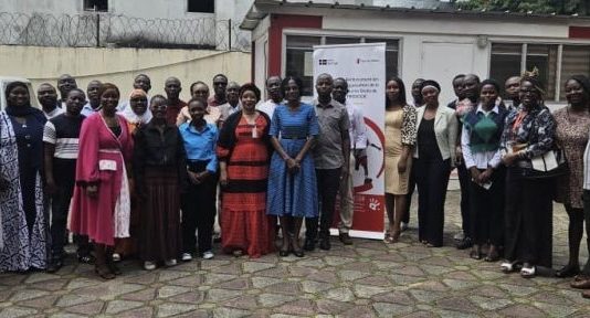 Save the Children lance PROSCIDE 2025–2028 pour renforcer les droits de l’enfant en Côte d’Ivoire
