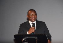 Semaine nationale de la presse : Amadou Coulibaly appelle à un journalisme éthique face à la désinformation