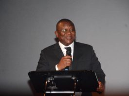 Semaine nationale de la presse : Amadou Coulibaly appelle à un journalisme éthique face à la désinformation