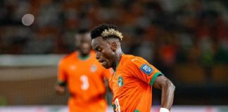 Mondial 2026 : Simon Adingra signe son grand retour en sélection ivoirienne