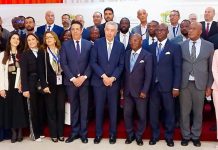 Forum ivoiro-tunisien : Abidjan mise sur un nouvel élan des échanges économiques et des investissements