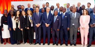 Forum ivoiro-tunisien : Abidjan mise sur un nouvel élan des échanges économiques et des investissements