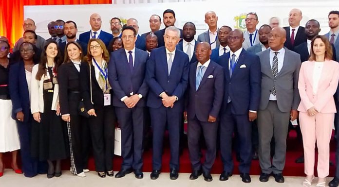 Forum ivoiro-tunisien : Abidjan mise sur un nouvel élan des échanges économiques et des investissements