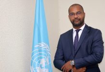 Digitalisation de l’éducation: l’UNESCO réaffirme son engagement à accompagner la Côte d’Ivoire