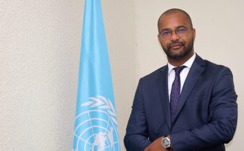 Digitalisation de l’éducation: l’UNESCO réaffirme son engagement à accompagner la Côte d’Ivoire