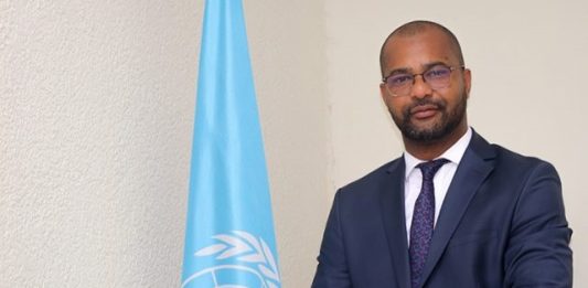 Digitalisation de l’éducation: l’UNESCO réaffirme son engagement à accompagner la Côte d’Ivoire