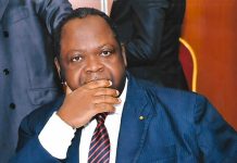 Crise à l’UNJCI : Le Président fondateur Yao Noël appelle à l’unité et à la cohésion des journalistes