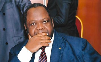 Crise à l’UNJCI : Le Président fondateur Yao Noël appelle à l’unité et à la cohésion des journalistes