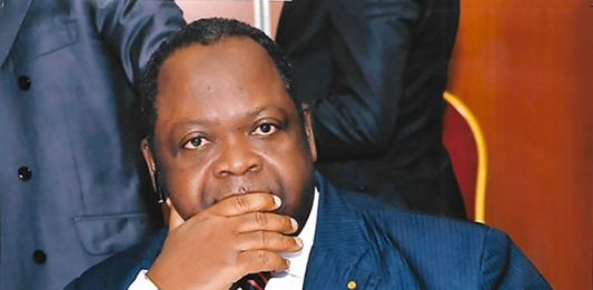 Crise à l’UNJCI : Le Président fondateur Yao Noël appelle à l’unité et à la cohésion des journalistes