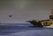 Conflit américano-israélien contre l’Iran : 17 navires attaqués dans le Golfe depuis le début de la guerre