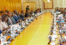 Abidjan : loyers et électricité au cœur des annonces du gouvernement