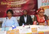 Reine Awoulaba d’Afrique 2026 : le concours de la beauté africaine lancé à Abidjan