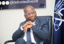 Côte d’Ivoire : la justice met fin à la garde à vue d’Antoine Assalé Tiémoko