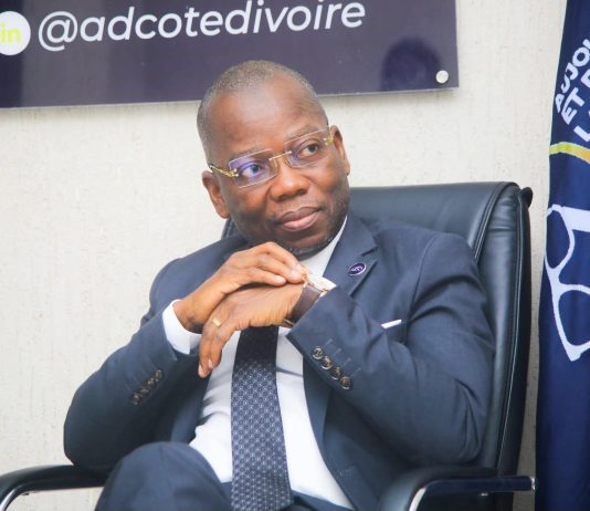 Côte d’Ivoire : la justice met fin à la garde à vue d’Antoine Assalé Tiémoko