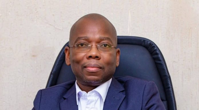 Côte d’Ivoire : Assalé Tiémoko Antoine en garde à vue après une audition prolongée, déferrement prévu ce vendredi