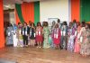 Côte d’Ivoire : la BNI renforce son engagement en faveur de l’égalité de genre dans la gouvernance publique