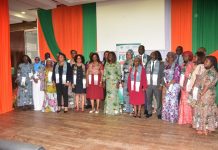 Côte d’Ivoire : la BNI renforce son engagement en faveur de l’égalité de genre dans la gouvernance publique