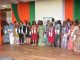 Côte d’Ivoire : la BNI renforce son engagement en faveur de l’égalité de genre dans la gouvernance publique