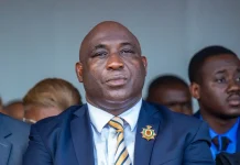 Condamnation pour viol : Abdoulaye Traoré écope de 3 ans de prison ferme en Côte d’Ivoire