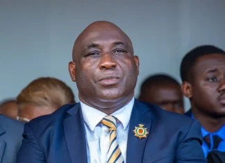 Condamnation pour viol : Abdoulaye Traoré écope de 3 ans de prison ferme en Côte d’Ivoire