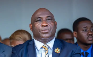 Condamnation pour viol : Abdoulaye Traoré écope de 3 ans de prison ferme en Côte d’Ivoire