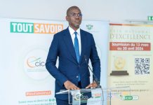 CEPE et BEPC 2026 : plus de 1,1 million de candidats attendus en Côte d’Ivoire