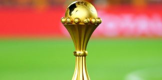 CAN 2027 : Une première historique pour l’Afrique de l’Est