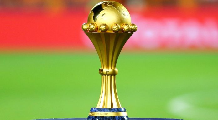 CAN 2027 : Une première historique pour l’Afrique de l’Est