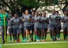 Él. Mondial U20 2026 : la liste de Matthieu Esposito pour envoyer les Éléphantes vers une qualification historique
