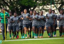 Él. Mondial U20 2026 : la liste de Matthieu Esposito pour envoyer les Éléphantes vers une qualification historique