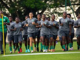 Él. Mondial U20 2026 : la liste de Matthieu Esposito pour envoyer les Éléphantes vers une qualification historique