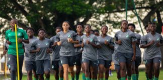 Él. Mondial U20 2026 : la liste de Matthieu Esposito pour envoyer les Éléphantes vers une qualification historique