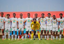 El. Mondial Dames U20 2026 : les Éléphantes U20 à l’assaut du Bénin pour une qualification historique