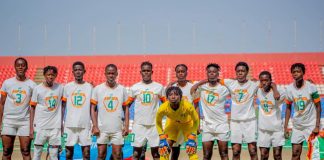 El. Mondial Dames U20 2026 : les Éléphantes U20 à l’assaut du Bénin pour une qualification historique