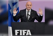 FIFA 2026-2027 : le calendrier entre grands tournois internationaux et nouvelles orientations stratégiques